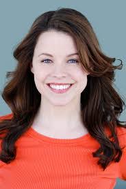 Jessica Stier's Instagram, Twitter & Facebook