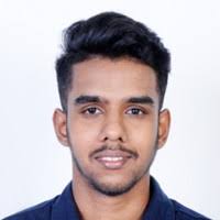 10+ "Justin Vincent" profiles