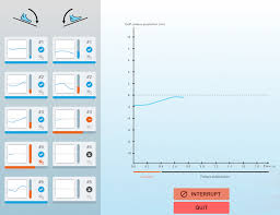 Image result for Clinical Adaptive Test