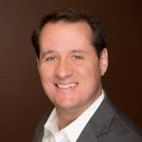 Daniel Borok Email & Phone Number