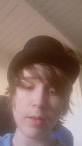 Twitch TV Account of TroupeMasterSilas