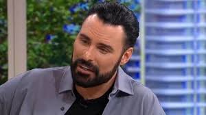 How Jade Goody's boys and other children can learn to cope with grief