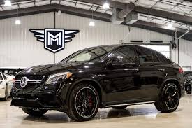 Every used car for sale comes with a free carfax report. 2016 Mercedes Benz Gle Class For Sale In San Antonio New 2016 Mercedes Benz Gle Class In San Antonio 2016 Mercedes Benz Gle Class Dealer In San Antonio Texas New 2016 Mercedes Benz