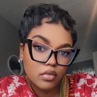 40+ "Courtney-nicole" profiles