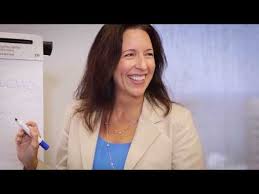 Wesco auto insurance company reviews focus on commercial policies, and are often found under its wesco auto insurance is not available for individuals, as the company writes mainly disability. Wesco Auto Insurance Review 2020 Autoinsurance Org