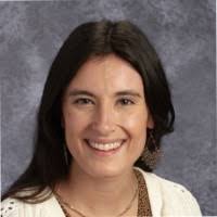 20+ "Sam Judy" profiles