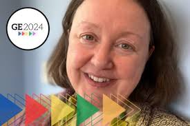 RECAP: General Election 2024 results in the Borders