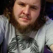 Jonathan Dycus's Instagram, Twitter & Facebook