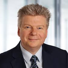 KORMARINE CONFERENCE