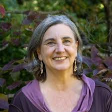 Fundraiser for Jade Jeanne Pierce by Jessica Davies : Support Jade's Free  Clinics After Hurricane Helene