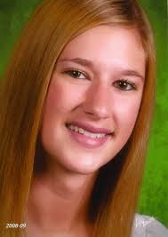 Alexis E. Wagner Obituary