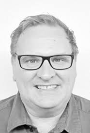 INDEX Sparta City Council passes stronger camping ordinance within city  limits