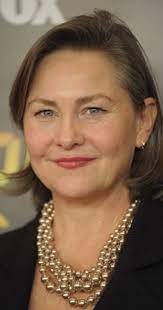Cherry jones was born on november 21, 1956, in paris, tennessee.she among the two children born to joan jones and her husband.she has a sister named susan jones. Cherry Jones Imdb