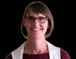 THE SABETHA Mental health therapy services expand to Sabetha