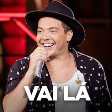Por isso, separamos uma lista com 10 duplas sertanejas antigas para você conhecer ou relembrar. Lancamentos Sertanejo Sertanejo Universitario Sertanejo 2020 Confira Os Principais Lancamentos Sertanejo 2020 Dvd Musicas Sertanejas Wesley