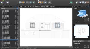 Story height is also affected by the depth of the floor and the amount of space above the ceiling for vents and wiring. How To Draw A Floor Plan Live Home 3d