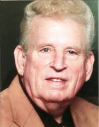 Johnnie Estel Martin Obituary