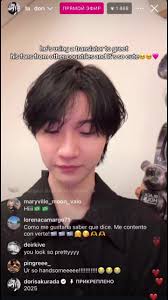 Сәлем деген сөз