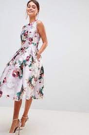 Best Dressed Guest 30 Spring Wedding Outfit Ideas Spring Wedding Guest Dress Wedding Guest Dress Summer Spring Wedding Outfit