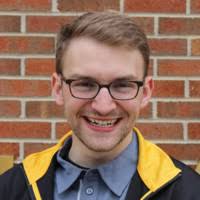 Specialized Physical Therapy Inc Management Team