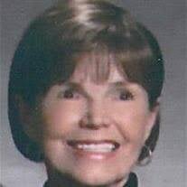 Brenda "Benny" Penland Obituary