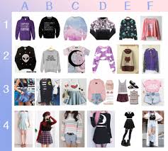 Where Stories Live Fashion Inspiration Design Art Clothes Clothes Design