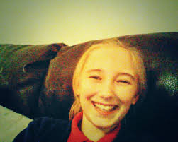 Evie Rose Waller (@eviedogs)