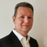 80+ "Tom Specht" profiles