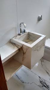 Ceramica Portobello Resultados Da Busca Lavatorio Para Banheiro Pequeno Pias De Banheiro Marmore Decoracao Do Banheiro