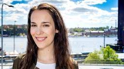 View all alina stiegler movies. Portrat Von Moderatorin Alina Stiegler News