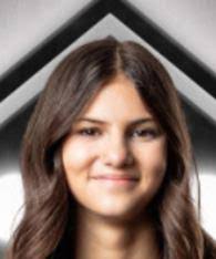 Annabelle Haskins's Women's Volleyball Recruiting Profile