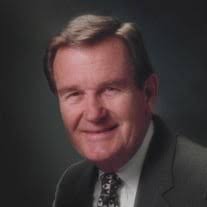 James "Jim" Casper Obituary (2021)