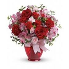 Same day delivery to palmdale, palmdale and lancaster and santa clarita ca and surrounding areas. 10 Thinking Of You Flower Bouquet Ideas Flower Delivery Flowers Bouquet Flowers Online