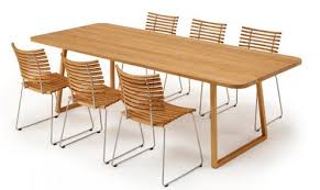 Trouvez livres, caméras, robes de bal, un tres jolie table en bois de rose massif de 2.25 pouces d'épaisseur 40 x 72 1599 $ 40 x 84 1799 $ disponible en live edge ou coupé droite en stock. Table De Repas Twist En Bois Massif