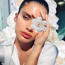 We did not find results for: Sara Sampaio Sarasampaio Twitter