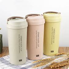 Epingle Sur Packaging
