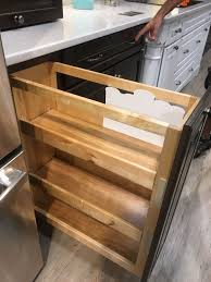 اكسسوارات المطابخ Organizacion Cocinas