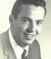 Obituary information for Wayne L. Jones