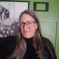 PDF) A History of the San Diego Coalition Friends of Friendship Park in  Wounded Border/Frontera Herida: Readings