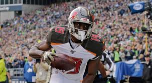 Week 14 @ bears week 15 vs. Nfl Week 16 Fantasy Football Advice Must Starts For Playoff Finals Sportsnet Ca