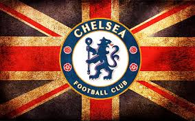 Chelsea fc usa twitter account with the great banter. Hd Wallpaper Chelsea Fc Chelsea Football Club Logo Brand And Logo Wallpaper Flare