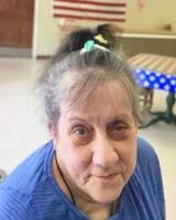 Barbara Wallin Obituary