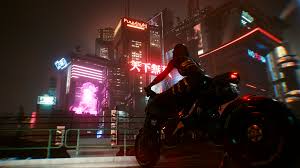 Cyber, cyberpunk, cyberpunk 2077, car, futuristic, jacket, octokuro. Wallpaper Cyberpunk Cyberpunk 2077 Female V 1920x1080 Vitalis 1990631 Hd Wallpapers Wallhere