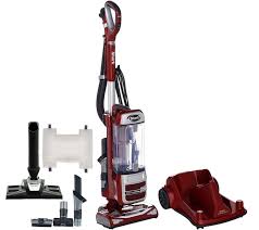 Bissell Cleanview Swivel Rewind Pet Upright Bagless Vacuum Cleaner Teal Review Pin By Susan Duchene On Cleaning Organizing Shark Navigator Shark Vacuum Cleaner Canister Vacuums