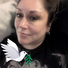 How to raise rescued Carolina wren birds?