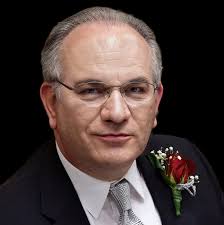 It Shall Be Light in The Evening