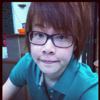 4 "Nicole Imm" profiles