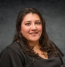 Steven Gallegos financial advisory team