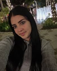 Yeny López Díaz（@iam.yenyy）的照片· 2024年12月9日