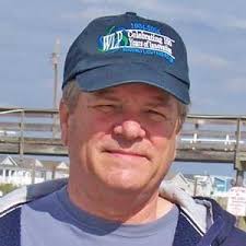 This week I was honored to receive a Lifetime Achievement Award from UVIG,  the "leading source of global expertise for wind and solar operations and  power system integration" (uvig.org).